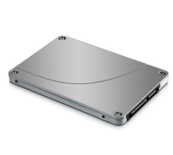HP 500GB 7200rpm SATA SED Hard Drive ,HP 500GB 7200rpm SATA SED Hard Drive Images