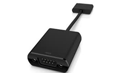 HP 2nd Serial Port for dc7100 Adaptor, HP 2nd Serial Port for dc7100 Adaptor Images