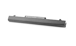HP RO04 Rechargeable Battery,HP RO04 Rechargeable Battery Images