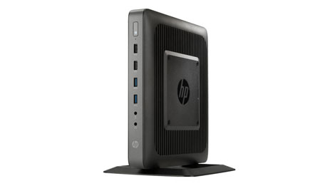 hp Tower desktop, hp t620 flexible thin client desktop, hp t620 flexible thin client price, hp t620 flexible thin client desktop price, hp t620 flexible thin client desktop price chennai, hp t620 flexible thin client desktop specification, hp t620 flexible thin client reviews, hp t620 flexible thin client Computer, hp t620 flexible thin client System, Hp Desktop Showroom,Hp Desktop, Hp Desktops Computer