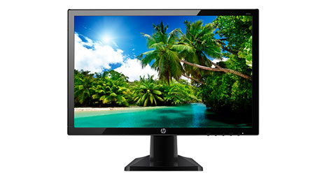 hp monitor, hp 20kd 19.5-inch monitor, hp 20kd 19.5-inch monitor price, hp 20kd 19.5-inch monitor price chennai, hp 20kd 19.5-inch monitor specification, hp 20kd 19.5-inch monitor reviews,hp monitor Showroom,hp monitor, hp monitors