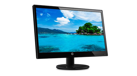 hp monitor, hp 21kd 20.7-inch monitor, hp 21kd 20.7-inch monitor price, hp 21kd 20.7-inch monitor price chennai, hp 21kd 20.7-inch monitor specification, hp 21kd 20.7-inch monitor reviews,hp monitor Showroom,hp monitor, hp monitors
