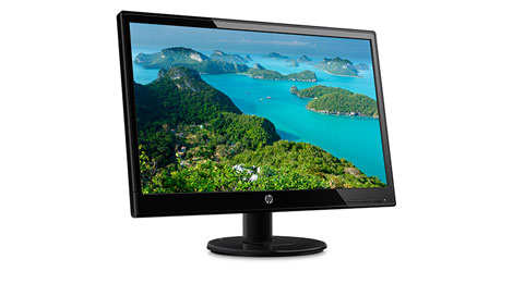 hp monitor, hp 22kd-21.5-inch monitor, hp 22kd-21.5-inch monitor price, hp 22kd-21.5-inch monitor price chennai, hp 22kd-21.5-inch monitor specification, hp 22kd-21.5-inch monitor reviews,hp monitor Showroom,hp monitor, hp monitors