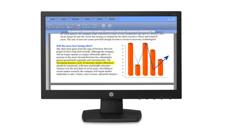 hp monitor, hp V194-18.5-inch monitor, hp V194-18.5-inch monitor price, hp V194-18.5-inch monitor price chennai, hp V194-18.5-inch monitor specification, hp V194-18.5-inch monitor reviews,hp monitor Showroom,hp monitor, hp monitors