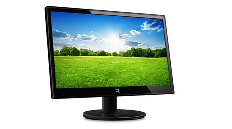 hp monitor, hp compaq b191 18.5 inch-monitor, hp compaq b191 18.5 inch-monitor price, hp compaq b191 18.5 inch-monitor price chennai, hp compaq b191 18.5 inch-monitor specification, hp compaq b191 18.5 inch-monitor reviews,hp monitor Showroom,hp monitor, hp monitors