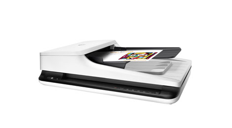 hp Scanner, hp Scanjet pro 2500 f1 Flatbed Scanner, hp Scanjet pro 2500 f1 Flatbed Scanner price, hp Scanjet pro 2500 f1 Flatbed Scanner price chennai, hp Scanjet pro 2500 f1 Flatbed Scanner specification, hp Scanjet pro 2500 f1 Flatbed Scanner reviews,hp Scanner Showroom,hp Scanner, hp Scanners
