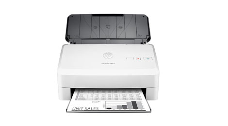 hp Scanner, hp Scanjet pro 3000-s3 Scanner, hp Scanjet pro 3000-s3 Scanner price, hp Scanjet pro 3000-s3 Scanner price chennai, hp Scanjet pro 3000-s3 Scanner specification, hp Scanjet pro 3000-s3 Scanner reviews,hp Scanner Showroom,hp Scanner, hp Scanners