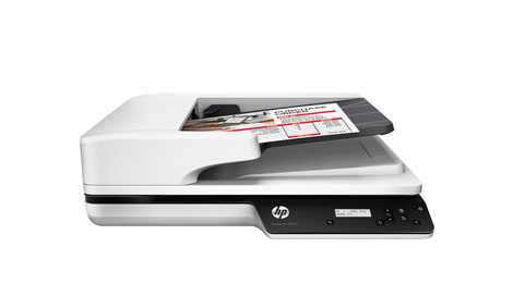 hp Scanner, hp Scanjet pro 3500 f1 Flatbed Scanner, hp Scanjet pro 3500 f1 Flatbed Scanner price, hp Scanjet pro 3500 f1 Flatbed Scanner price chennai, hp Scanjet pro 3500 f1 Flatbed Scanner specification, hp Scanjet pro 3500 f1 Flatbed Scanner reviews,hp Scanner Showroom,hp Scanner, hp Scanners