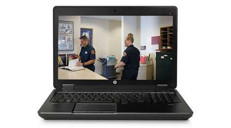 hp workstation, hp zbook 14-g2 mobile workstation, hp zbook 14-g2 mobile workstation price, hp zbook 14-g2 mobile workstation price chennai, hp zbook 14-g2 mobile workstation specification, hp zbook 14-g2 mobile workstation reviews,hp workstation Showroom,hp workstation, hp workstations